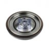 IVECO 504100950 Flywheel